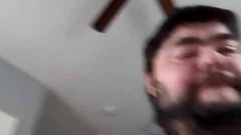 Snapshot of mrorange50187 chatting on February 2025 07:19:02 PM mrorange50187 online show from February 2025 07:19:02 PM