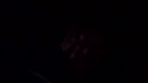 Snapshot of mrorange50187 chatting on February 2025 02:01:01 AM mrorange50187 online show from February 2025 02:01:01 AM