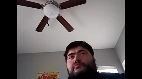 Snapshot of mrorange50187 chatting on February 2025 06:12:01 PM mrorange50187 online show from February 2025 06:12:01 PM