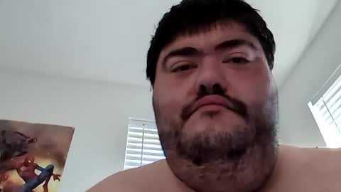 Snapshot of mrorange50187 chatting on September 2025 12:27:01 PM mrorange50187 online show from September 2025 12:27:01 PM