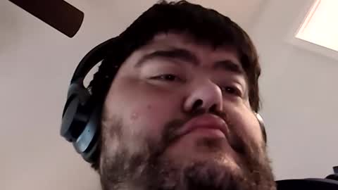 Snapshot of mrorange50187 chatting on September 2025 05:40:02 PM mrorange50187 online show from September 2025 05:40:02 PM