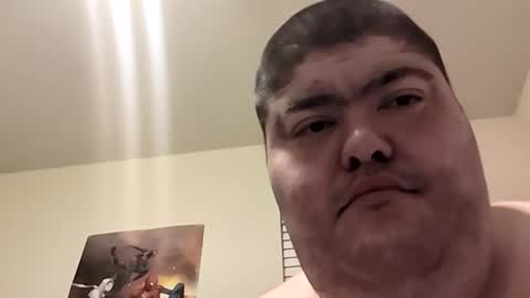 Snapshot of mrorange50187 chatting on October 2025 11:30:01 AM mrorange50187 online show from October 2025 11:30:01 AM