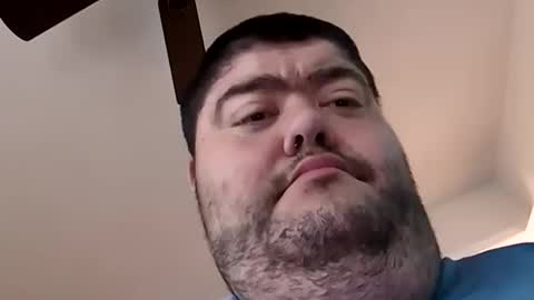 Snapshot of mrorange50187 chatting on October 2025 03:36:01 PM mrorange50187 online show from October 2025 03:36:01 PM