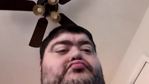 Snapshot of mrorange50187 chatting on October 2025 03:29:02 PM mrorange50187 online show from October 2025 03:29:02 PM