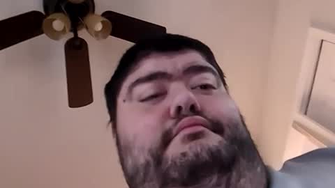 Snapshot of mrorange50187 chatting on November 2025 01:24:03 PM mrorange50187 online show from November 2025 01:24:03 PM