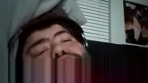 Snapshot of mrorange50187 chatting on November 2025 04:39:02 AM mrorange50187 online show from November 2025 04:39:02 AM