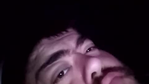 Snapshot of mrorange50187 chatting on November 2025 10:28:02 AM mrorange50187 online show from November 2025 10:28:02 AM