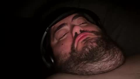 Snapshot of mrorange50187 chatting on November 2025 06:38:02 AM mrorange50187 online show from November 2025 06:38:02 AM