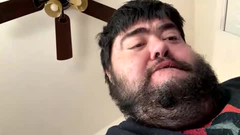 Snapshot of mrorange50187 chatting on January 2026 06:33:02 PM mrorange50187 online show from January 2026 06:33:02 PM