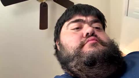 Snapshot of mrorange50187 chatting on January 2026 06:21:02 PM mrorange50187 online show from January 2026 06:21:02 PM