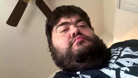 Snapshot of mrorange50187 chatting on January 2026 06:13:01 PM mrorange50187 online show from January 2026 06:13:01 PM