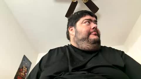 Snapshot of mrorange50187 chatting on February 2026 03:05:01 PM mrorange50187 online show from February 2026 03:05:01 PM