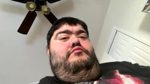 Snapshot of mrorange50187 chatting on February 2026 02:54:02 PM mrorange50187 online show from February 2026 02:54:02 PM