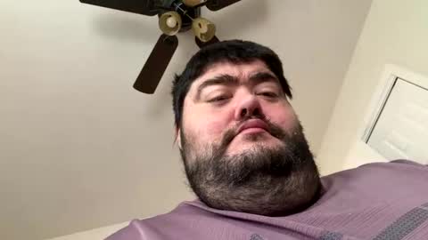 Snapshot of mrorange50187 chatting on February 2026 04:25:02 PM mrorange50187 online show from February 2026 04:25:02 PM