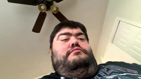 Snapshot of mrorange50187 chatting on February 2026 05:02:01 PM mrorange50187 online show from February 2026 05:02:01 PM