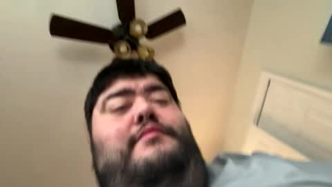 Snapshot of mrorange50187 chatting on February 2026 01:54:02 PM mrorange50187 online show from February 2026 01:54:02 PM