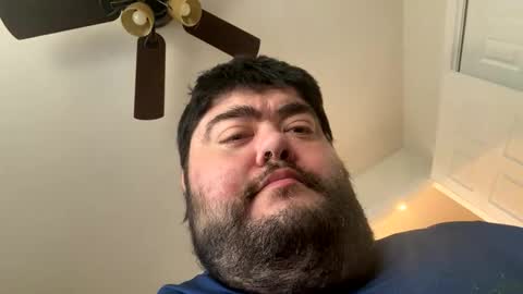 Snapshot of mrorange50187 chatting on March 2026 04:13:01 PM mrorange50187 online show from March 2026 04:13:01 PM