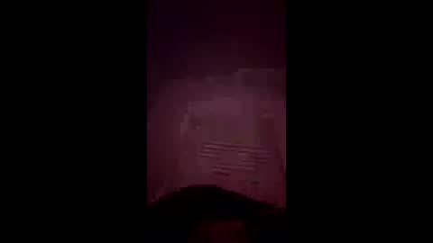 Snapshot of mrorange50187 chatting on March 2026 02:37:02 AM mrorange50187 online show from March 2026 02:37:02 AM