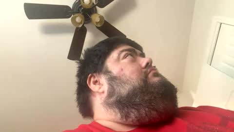 Snapshot of mrorange50187 chatting on March 2026 06:23:02 PM mrorange50187 online show from March 2026 06:23:02 PM