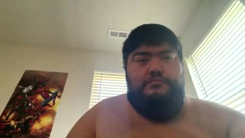 Snapshot of mrorange50187 chatting on March 2026 02:01:01 PM mrorange50187 online show from March 2026 02:01:01 PM