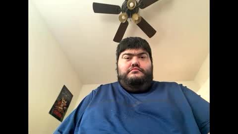 Snapshot of mrorange50187 chatting on March 2026 02:23:01 PM mrorange50187 online show from March 2026 02:23:01 PM