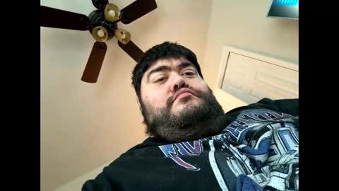 Snapshot of mrorange50187 chatting on March 2026 11:20:02 PM mrorange50187 online show from March 2026 11:20:02 PM