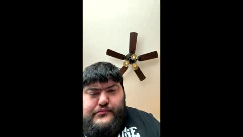 Snapshot of mrorange50187 chatting on March 2026 10:47:02 PM mrorange50187 online show from March 2026 10:47:02 PM