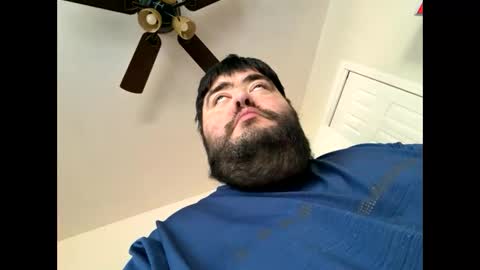 Snapshot of mrorange50187 chatting on March 2026 04:54:02 PM mrorange50187 online show from March 2026 04:54:02 PM