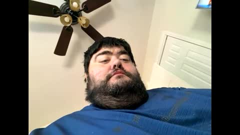 Snapshot of mrorange50187 chatting on March 2026 05:35:01 PM mrorange50187 online show from March 2026 05:35:01 PM