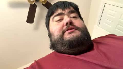 Snapshot of mrorange50187 chatting on March 2026 07:03:02 PM mrorange50187 online show from March 2026 07:03:02 PM