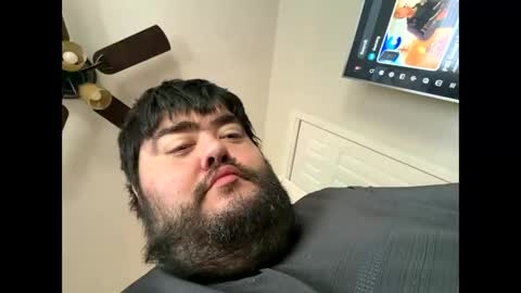 Snapshot of mrorange50187 chatting on April 2026 02:03:02 PM mrorange50187 online show from April 2026 02:03:02 PM