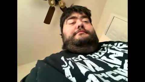 Snapshot of mrorange50187 chatting on April 2026 12:58:02 PM mrorange50187 online show from April 2026 12:58:02 PM