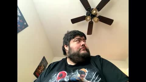 Snapshot of mrorange50187 chatting on April 2026 01:42:02 PM mrorange50187 online show from April 2026 01:42:02 PM