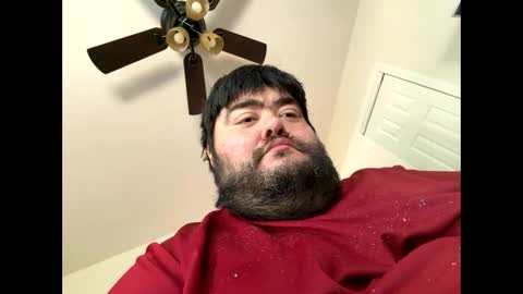 Snapshot of mrorange50187 chatting on April 2026 07:04:02 PM mrorange50187 online show from April 2026 07:04:02 PM