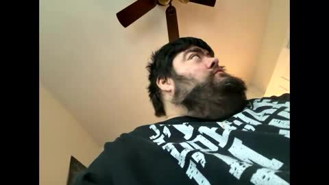 Snapshot of mrorange50187 chatting on April 2026 11:37:02 PM mrorange50187 online show from April 2026 11:37:02 PM