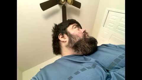 Snapshot of mrorange50187 chatting on April 2026 07:51:02 PM mrorange50187 online show from April 2026 07:51:02 PM