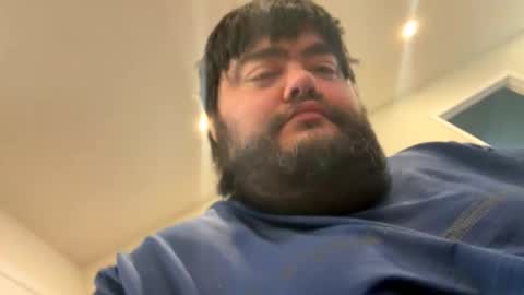 Snapshot of mrorange50187 chatting on April 2026 01:49:02 PM mrorange50187 online show from April 2026 01:49:02 PM