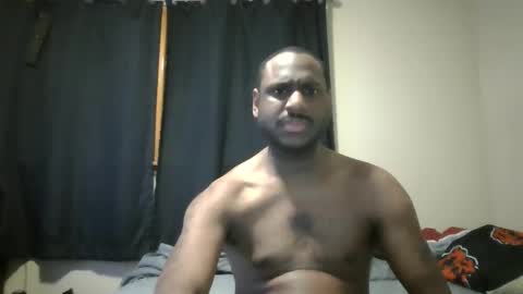 shaun online show from December 2024 06:14:01 AM