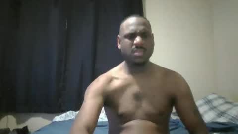 shaun online show from February 2025 01:30:02 AM