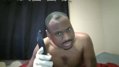 shaun online show from February 2025 05:58:01 AM