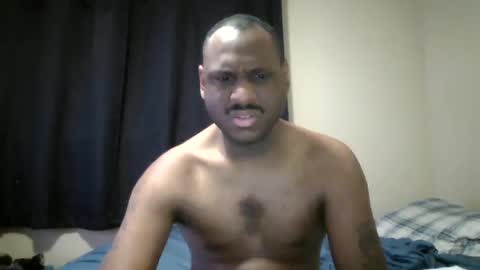 shaun online show from March 2025 06:26:02 AM