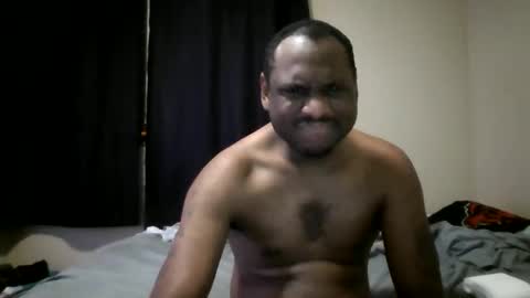 shaun online show from December 2025 05:56:02 AM