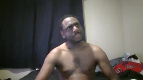 shaun online show from February 2026 07:04:02 AM