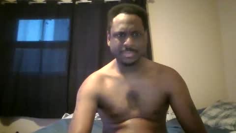 shaun online show from April 2026 12:41:01 AM