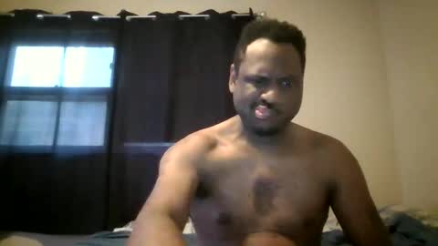 shaun online show from April 2026 10:30:02 PM