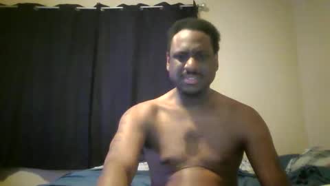 shaun online show from April 2026 05:12:02 AM