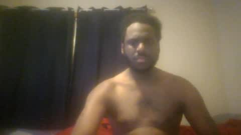 shaun online show from July 2026 05:03:01 AM