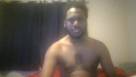 shaun online show from July 2026 05:14:02 AM