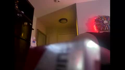 THE LAST MO-HE-KIN online show from October 2025 03:40:01 AM