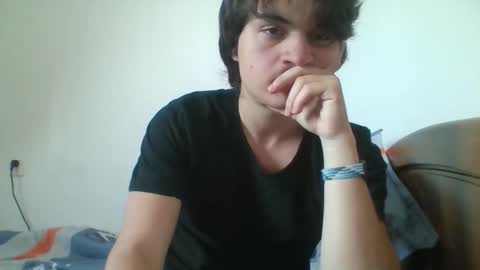 mrpine504 online show from February 2026 03:10:01 AM